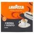 LAVAZZA C&G GUSTO FORTE G250X2