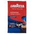 LAVAZZA CREMA E GUSTO ESPRESSO