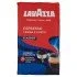 LAVAZZA CREMA E GUSTO ESPRESSO