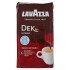 LAVAZZA DEK INTENSO GR 250