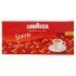 LAVAZZA SUERTE GR.250X4