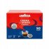 LAVAZZA CREMA E GUSTO ESPRESSO CIALDE 50
