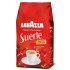 LAVAZZA SUERTE CAFFE GRANI 1KG
