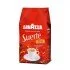 LAVAZZA SUERTE CAFFE GRANI 1KG