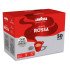 LAVAZZA QU.ROSSA CIALDE 50 PZ