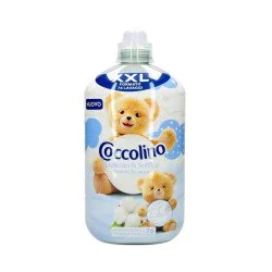 COCCOLINO CONC.76LAV.RISV.PRIM