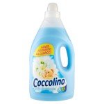 COCCOLINO 3LT BLU*