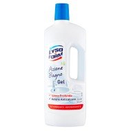 LYSOFORM BAGNO ML.750