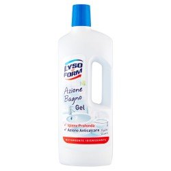 LYSOFORM BAGNO ML.750 LYSOFORM BAGNO ML.750