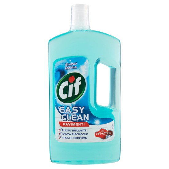 CIF PAVIM.1000ML ARTIC