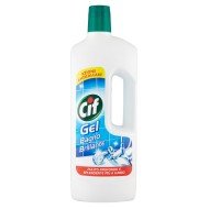 CIF GEL BAGNO BRILLANTE 750ML