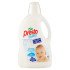 BIO PRESTO BABY 1.5LT