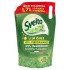SVELTO POUCH RIC.1700ML LIMONE