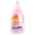 COCCOLINO 3LT SENSAZIONE SETA