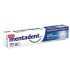 MENTADENT DENTIFRICIO 75 ML PROTEZIONE FAMIGLIA IGIENE