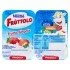 FRUTTOLO FRAGOLA GR 200