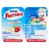 FRUTTOLO FRAGOLA BANANA