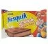 NESQUIK SNACK CACAO X5 GR.130*