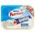 FRUTTOLO YOG&SMARTIES VAN.G120