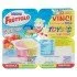 FRUTTOLO MAXIDUO FRAG/VA