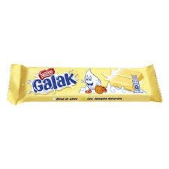 GALAK 40 GR                 