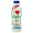 SVELTESSE KEFIR LATTE B.