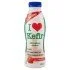 SVELTESSE KEFIR LATTE FRA500g