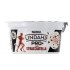 LINDAHLS QUARK STRACCIATELLA 160 GR