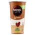NESCAFE SHAKE LATTE ESP.216gr