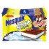 NESQUIK SNACK RICOPERTO 4x28gr