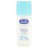 ROBERTS DEODORANTE STICK FRESCO 40 ML