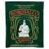 BOROTALCO POLV.BUSTA 100GR