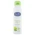 ROBERTS DEOSPRAY 150 ML FRESCO THE VERDE