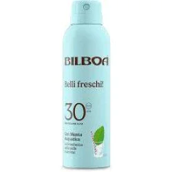 BILBOA BELLI FR.SPRAY SFP30