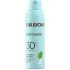 BILBOA BELLI FR.SPRAY SFP30