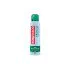 E*BOROTALCO DEOSPRAY 150ML 0SA