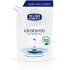 ROBERTS SAPONE LIQUIDO POUCH