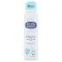 ROBERTS DEODORANTE SPRAY FRESCO