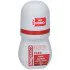 BOROTALCO DEO M.SIZE ML50 MEN