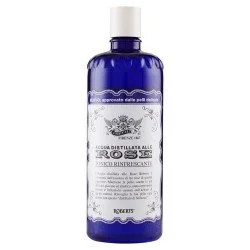 ACQUA DI ROSE TONICO 300 ml