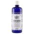 ACQUA DI ROSE TONICO 300 ml