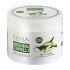 OMIA MASCHERA 250ML ALOE