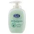 ROBERTS SAPONE LIQUIDO ANTIBATTERICO 300 ML