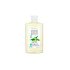 OMIA BAGNO 400ML ALOE