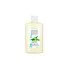 OMIA BAGNO 400ML ALOE