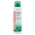 BOROTALCO DEODORANTE SPRAY ORIGINAL