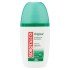 BOROTALCO DEODORANTE VAPO ORIGINAL