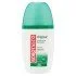 BOROTALCO DEODORANTE VAPO ORIGINAL