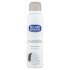 ROBERTS DEODORANTE SPRAY INVISIBILE