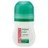 BOROTALCO DEODORANTE ROLLON ORIGINAL 50 ML